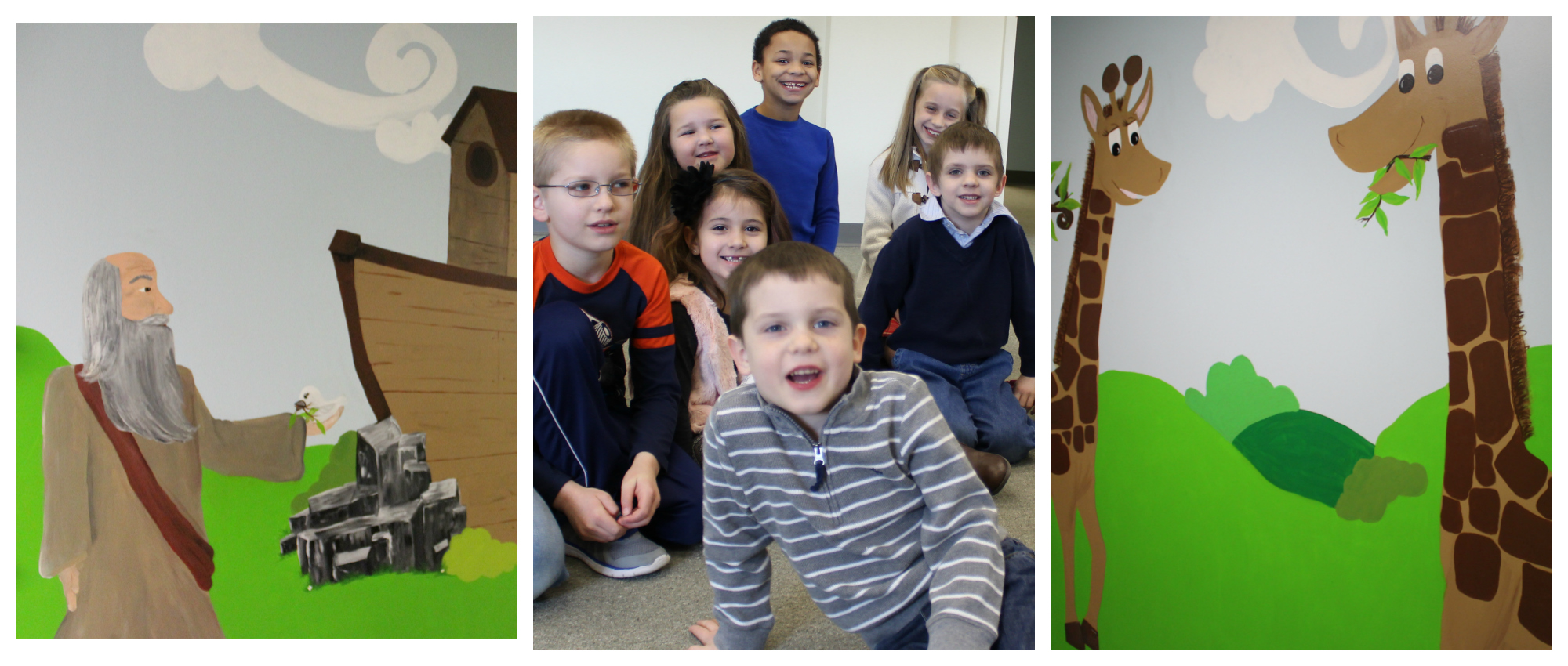 Children-Web-Collage Children-Web-Collage