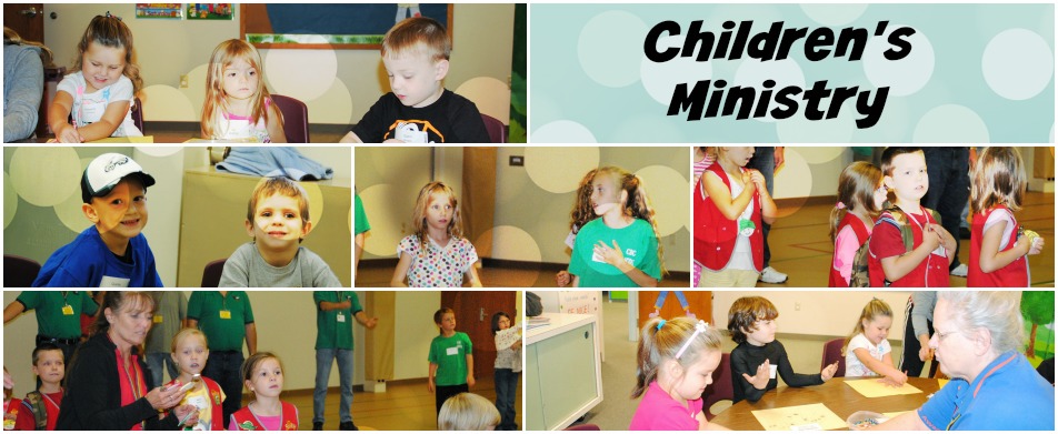 Childrens-Collage-2 Childrens-Collage-2