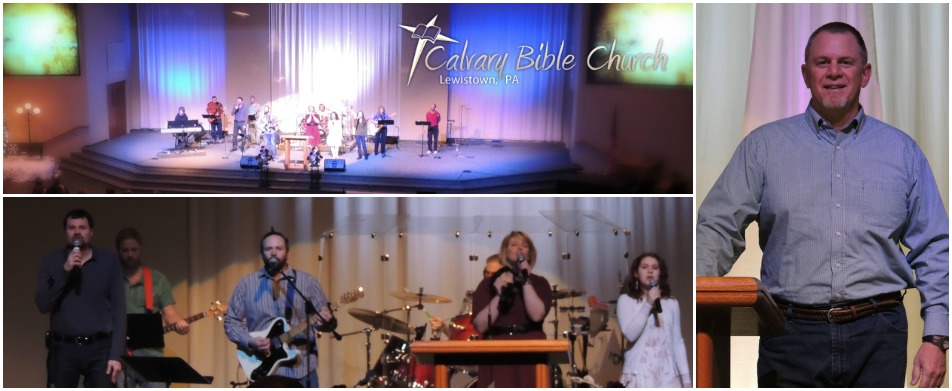 Worship-collage Worship-collage
