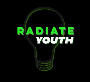 New Youth Logo 2020