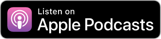 apple podcast download button