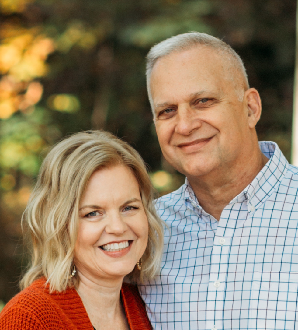 Kelley & Deb 2021 cropped