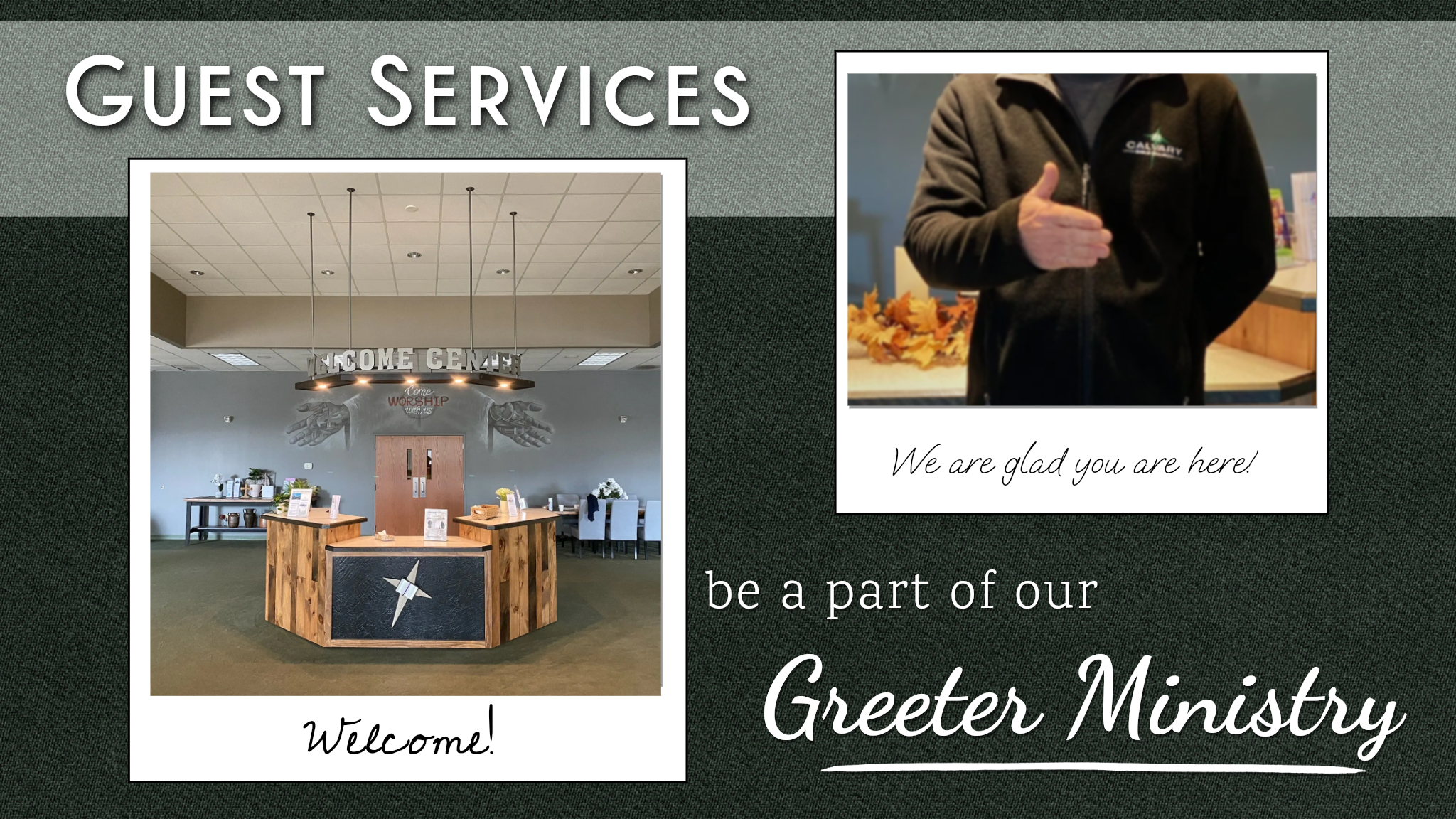 Content-Creator-Project (2)