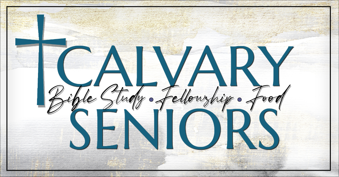 Content-Creator-Project (3)